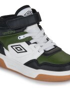 Umbro Pantofi UM OLLY VLC