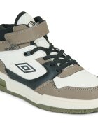 Umbro Pantofi UM OLLY VLC