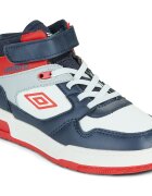 Umbro Pantofi UM OLLY VLC