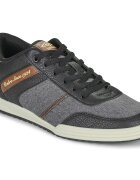 Umbro Pantofi UM PACCO