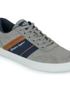 Umbro Pantofi UM RILEY