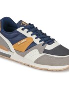 Umbro Pantofi UM STAN