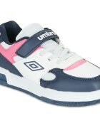 Umbro Pantofi UM TRAVY VLC