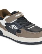 Umbro Pantofi UM TRAVYS VLC