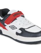 Umbro Pantofi UM TRAVYS VLC