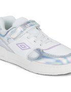 Umbro Pantofi UM TRAVYS VLC