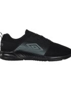 Umbro Pantofi Um Uption