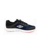 Umbro Pantofi UMFM0153