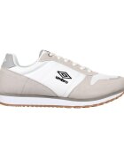 Umbro Pantofi UMM5130021040