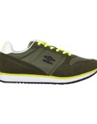 Umbro Pantofi UMM5130027110