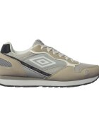 Umbro Pantofi UMM5132006041