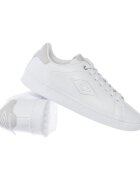 Umbro Pantofi UMM5140011011