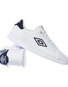 Umbro Pantofi UMM5140011032