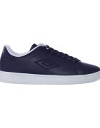 Umbro Pantofi UMM5140012010