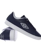 Umbro Pantofi UMM5140013210