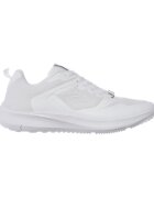 Umbro Pantofi UMM5164001010