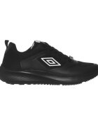 Umbro Pantofi UMM5164002020