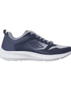 Umbro Pantofi UMM5164004241
