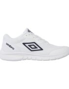Umbro Pantofi UMM5175101020