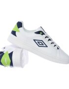 Umbro Pantofi UMM5181001031