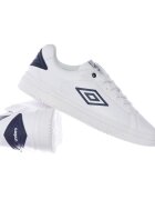 Umbro Pantofi UMM5181001032