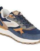 Umbro Pantofi UPTON