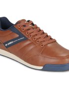 Umbro Pantofi URIEL