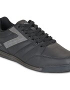 Umbro Pantofi URIEL