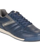 Umbro Pantofi URIEL