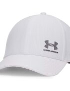 Under Armour Accesorii M Av Low Adj