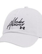 Under Armour Accesorii textile 1369790102