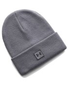 Under Armour Accesorii textile 1373155026