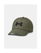 Under Armour Accesorii textile 1376700390