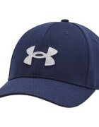 Under Armour Accesorii textile 1376701410