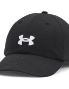 Under Armour Accesorii textile 1376705001