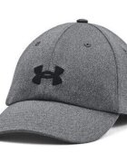Under Armour Accesorii textile 1376705002