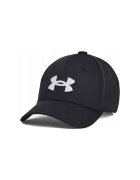 Under Armour Accesorii textile 1376708001