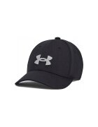 Under Armour Accesorii textile 1376708002
