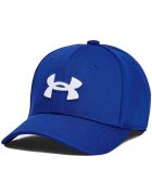 Under Armour Accesorii textile 1376708400