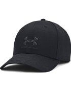 Under Armour Accesorii textile 1381645002
