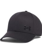Under Armour Accesorii textile 1389695001