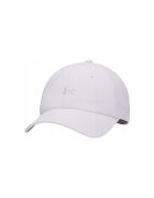Under Armour Accesorii textile 6009335100OSFM