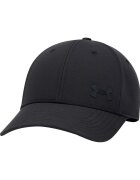 Under Armour Accesorii textile 6014462001