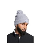Under Armour Accesorii textile Avec Pompon Ua Driver