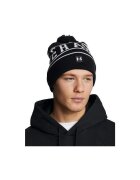 Under Armour Accesorii textile Avec Pompon Ua Mi-Temps