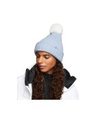 Under Armour Accesorii textile Avec Pompon Ua Mi-Temps