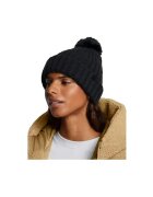 Under Armour Accesorii textile Avec Pompon Ua Mi-Temps