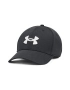 Under Armour Accesorii textile Blitzing