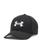 Under Armour Accesorii textile Blitzing