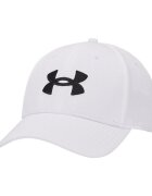 Under Armour Accesorii textile Blitzing M